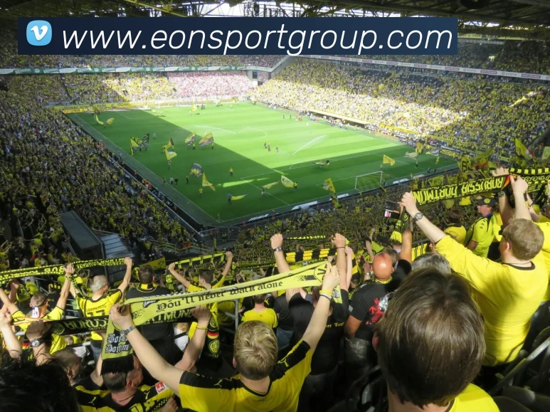 多媒体互动体验