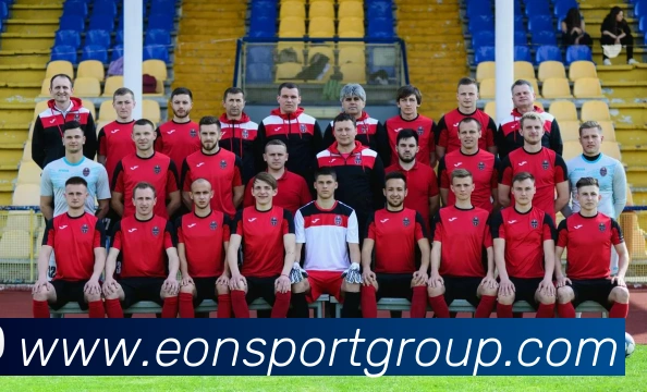 意昂足球APP 高清赛事图