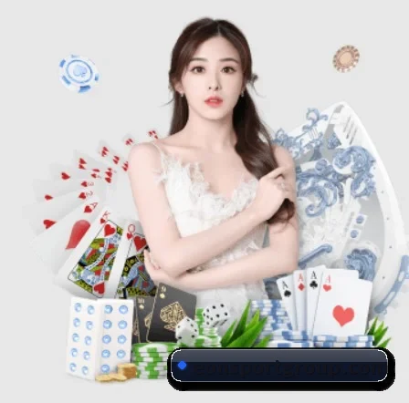 意昂足球 APP 界面(eonsports)