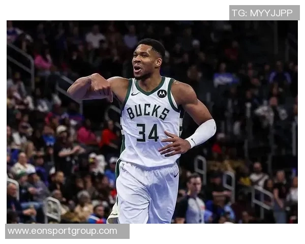 NBA雄鹿客场挑战热火字母哥赛前将决定是否复出 NBA雄鹿客场挑战热火字母哥赛前将决定是否复出