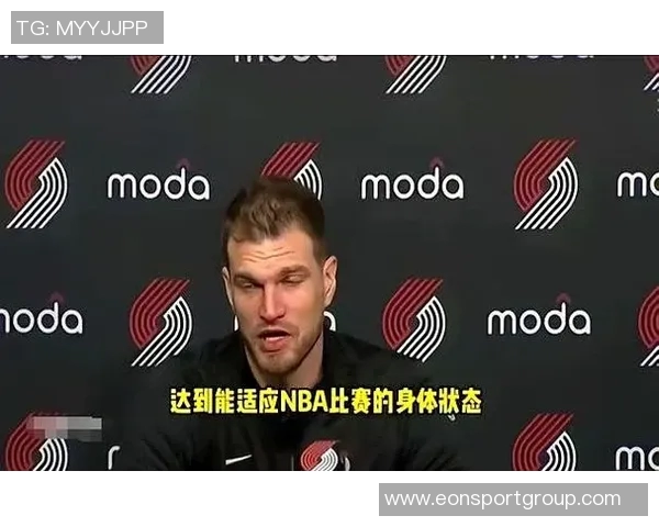 五连客战绩不佳斯普利特积极调整阵容时间以求反弹 五连客战绩不佳斯普利特积极调整阵容时间以求反弹