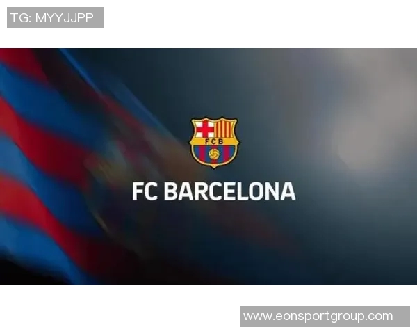 五大联赛运动战重大机会创造榜单揭晓迪马尔科领衔帕斯紧随其后 五大联赛运动战重大机会创造榜单揭晓迪马尔科领衔帕斯紧随其后