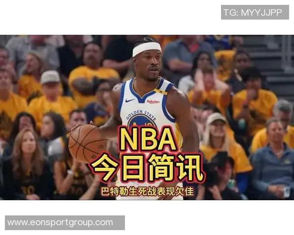 巴特勒表现出色三分命中率高效全场贡献12分3篮板2助攻3抢断 巴特勒表现出色三分命中率高效全场贡献12分3篮板2助攻3抢断