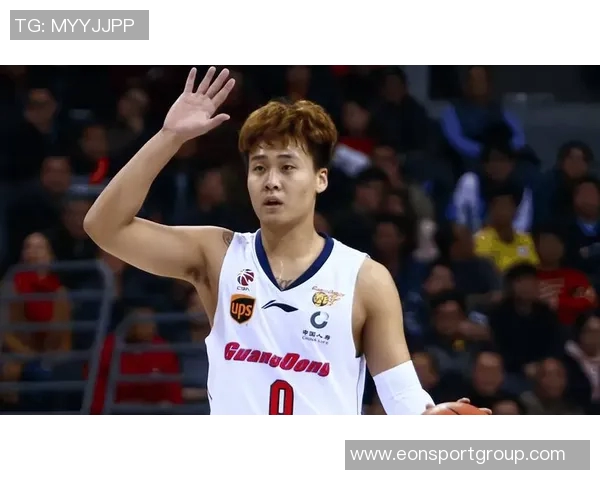 媒体人建议奥拉迪波若未找到新工作可考虑加盟CBA提升状态 媒体人建议奥拉迪波若未找到新工作可考虑加盟CBA提升状态