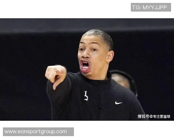 泰伦卢赞比尔努力拼搏回归赛场期待他展现真实自我 泰伦卢赞比尔努力拼搏回归赛场期待他展现真实自我