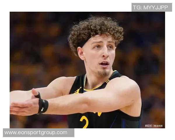 拉科布称赞波杰表现出色在联盟中生存3到4年实属不易 拉科布称赞波杰表现出色在联盟中生存3到4年实属不易