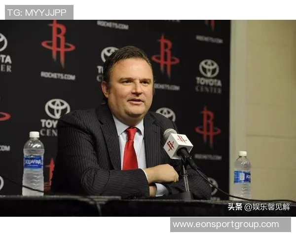 米切尔引入两名加拿大国家队康复师确保广州NBA季前赛顺利进行 米切尔引入两名加拿大国家队康复师确保广州NBA季前赛顺利进行