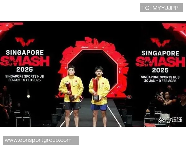 琼阿梅尼谈四年俱乐部生涯渴望赢得更多荣誉与成就 琼阿梅尼谈四年俱乐部生涯渴望赢得更多荣誉与成就