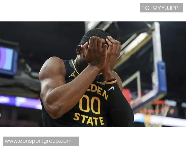 库明加渴望科尔严格执教科尔积极回应助其成长