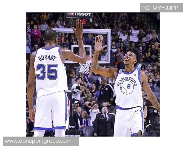 尼克杨看好勇士超越火箭库里追梦巴恩斯经验助力争前三 尼克杨看好勇士超越火箭库里追梦巴恩斯经验助力争前三