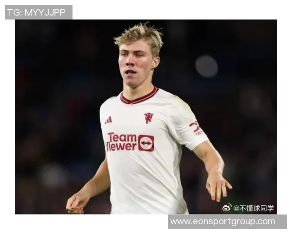 埃里克森称赞霍伊伦心理素质出色并努力工作曾遭不公对待 埃里克森称赞霍伊伦心理素质出色并努力工作曾遭不公对待