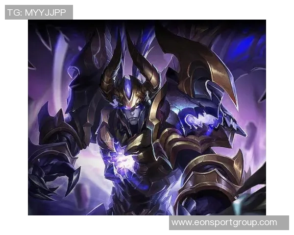 媒体人分析吕布首战表现与对抗真神箭手约老师的战局解析 媒体人分析吕布首战表现与对抗真神箭手约老师的战局解析