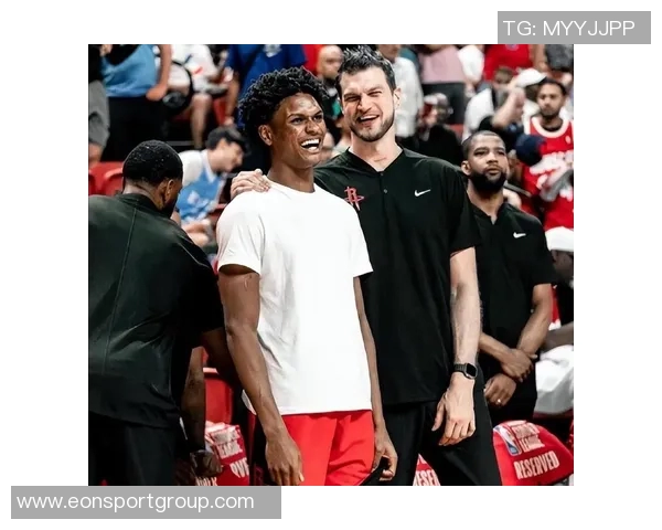 斯普利特被视为比卢普斯的接班人未来发展值得期待