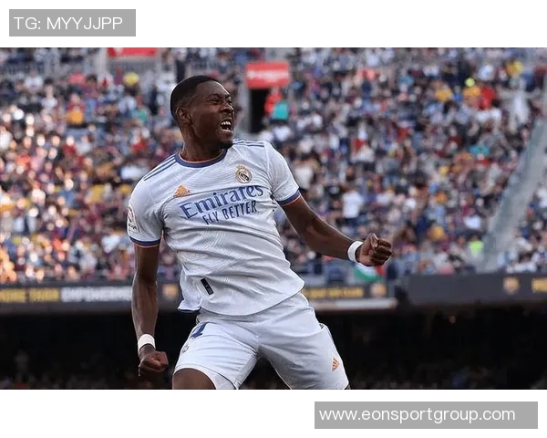 欧国联冠军奖金高达1050万欧元明年二月将举行分组抽签仪式 欧国联冠军奖金高达1050万欧元明年二月将举行分组抽签仪式