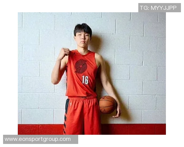 瀚森明日赴孟菲斯与球队汇合开拓者原计划让小杨多参加G联赛 瀚森明日赴孟菲斯与球队汇合开拓者原计划让小杨多参加G联赛