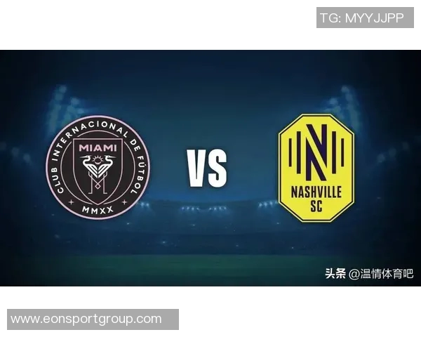 阿尔巴梅开二度荣膺迈阿密国际对新英格兰革命全场最佳球员称号 阿尔巴梅开二度荣膺迈阿密国际对新英格兰革命全场最佳球员称号