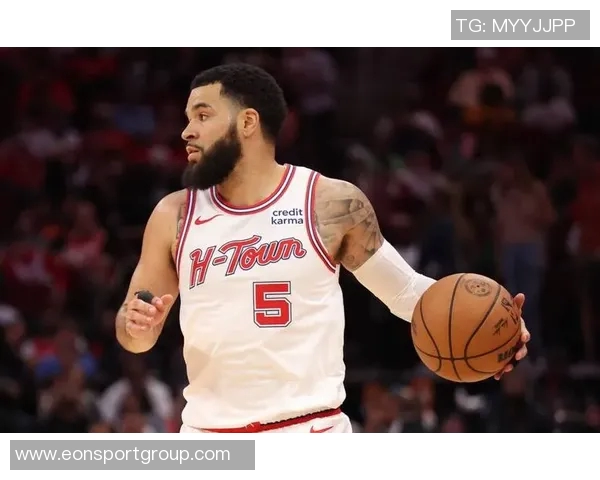 范弗里特谈赛季前受伤感受积极面对已发生的挑战 范弗里特谈赛季前受伤感受积极面对已发生的挑战