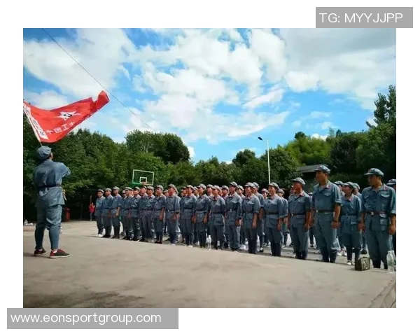 绝平红军后田中碧坚定信念团队不放弃继续追求更高目标 绝平红军后田中碧坚定信念团队不放弃继续追求更高目标