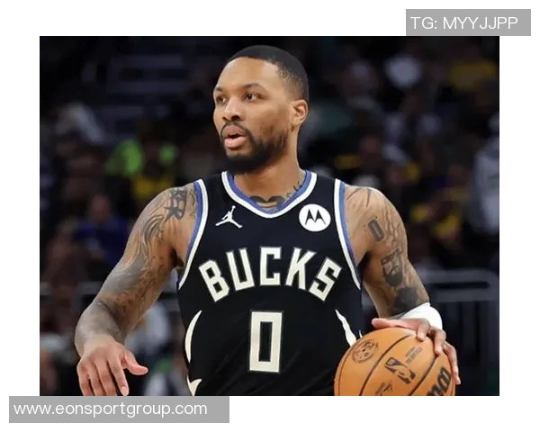 贝弗利评选现役最强单挑球员：KD亚历山大小卡欧文与塔图姆谁更强