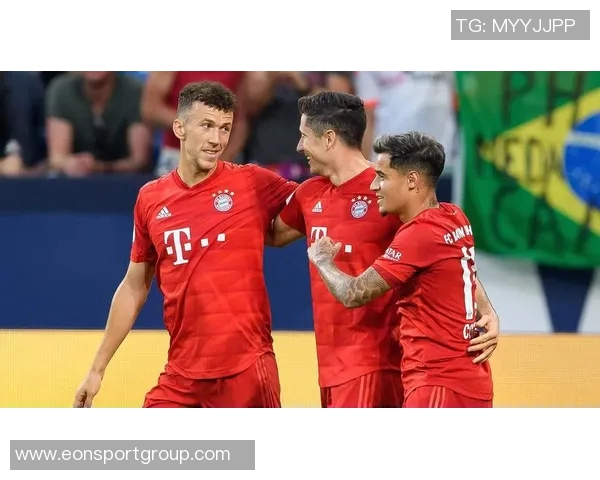 基耶利尼表示全队期待与伊尔迪兹续约共同前进