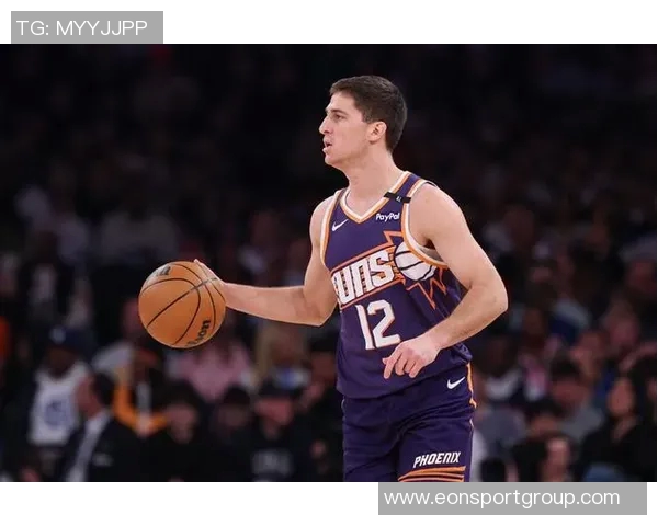 吉莱斯皮谈雷霆与火箭相似之处强调控球能力的重要性