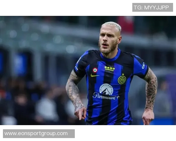 意甲左后卫身价排行榜揭晓迪马尔科以5000万欧元位居第一