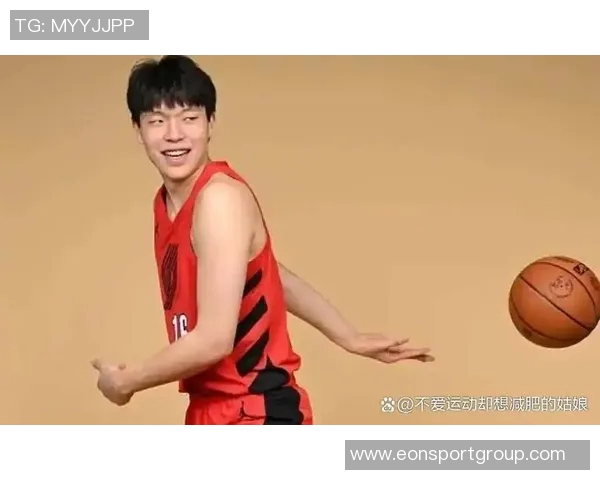 杨瀚森信心满满全面开花35分钟内豪取20分7篮板7助攻2抢断2盖帽