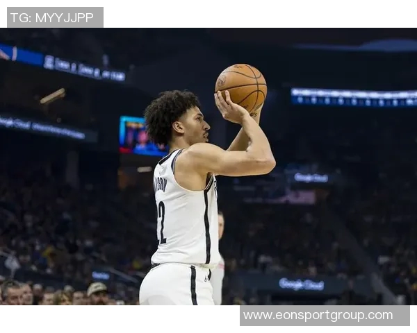 砍下50分且投篮命中率超九成的NBA球员分析