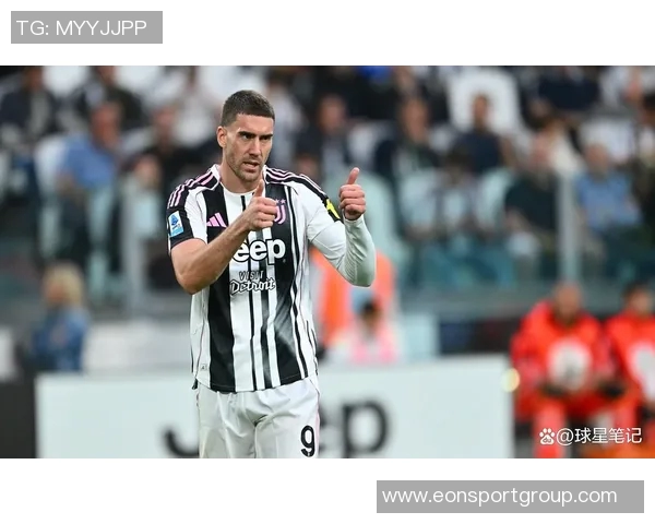 维埃里建议图多尔始终首发弗拉霍维奇以提升球队竞争力