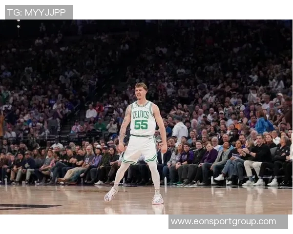 谢尔曼阐述防守康宁汉姆的角色定位与日常努力的重要性