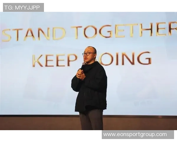 键盘侠约老师为申京授课展望未来谢泼德无法引领这些平庸之辈