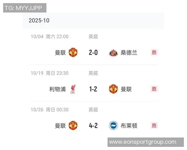 英超第9轮最佳球员候选名单揭晓埃泽姆伯莫等球星争夺荣誉