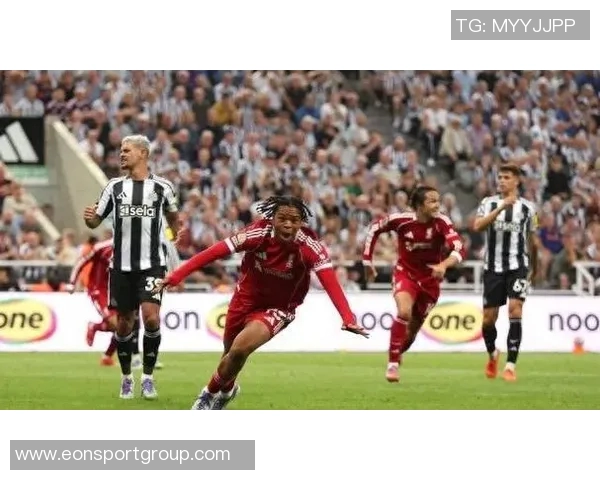 基耶萨盛赞维尔茨具备在利物浦成功的潜力与世界级控球能力