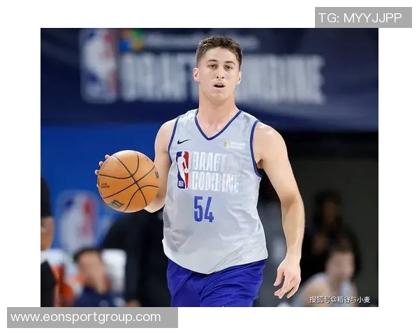 吉莱斯皮送出12助攻感慨希望球队能赢球并称在场上感觉极佳