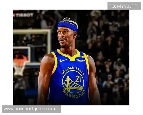 巴特勒强调球队需提升防守意识不应因投篮失准影响防守表现