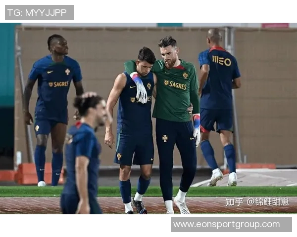 桑托斯苦战保级之路0-1不敌维多利亚降级区危机加剧 桑托斯苦战保级之路0-1不敌维多利亚降级区危机加剧