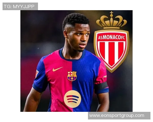 摩纳哥主帅许特尔面临下课风险俱乐部积极寻找新任教练人选