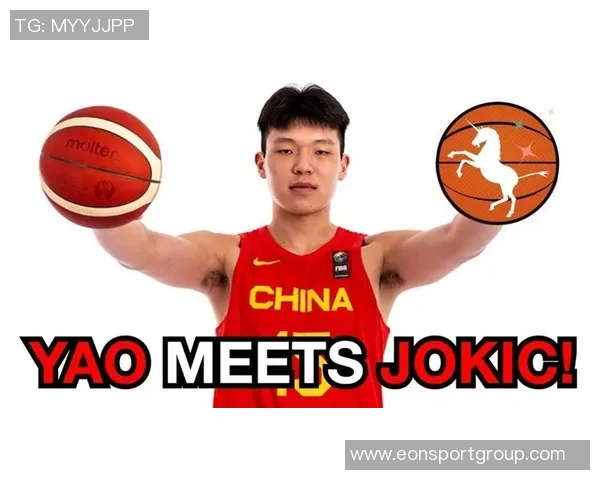 开拓者媒体人质疑球队选杨瀚森为何不使用并追求成绩的合理性