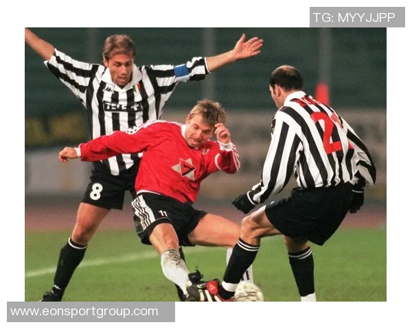 萨巴蒂尼强调高层团结是尤文更衣室和谐的基础选帅需达成一致意见