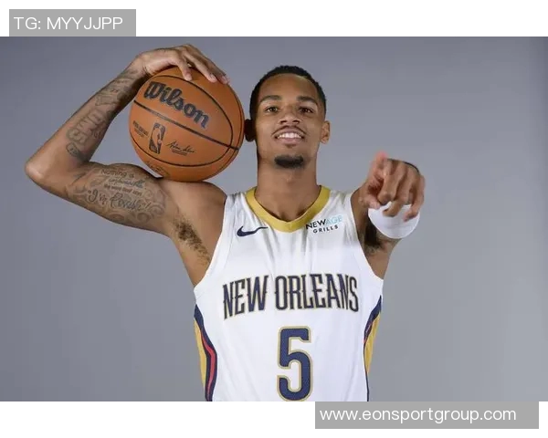 穆雷本赛季场均得分飙升至25分全明星梦近在咫尺