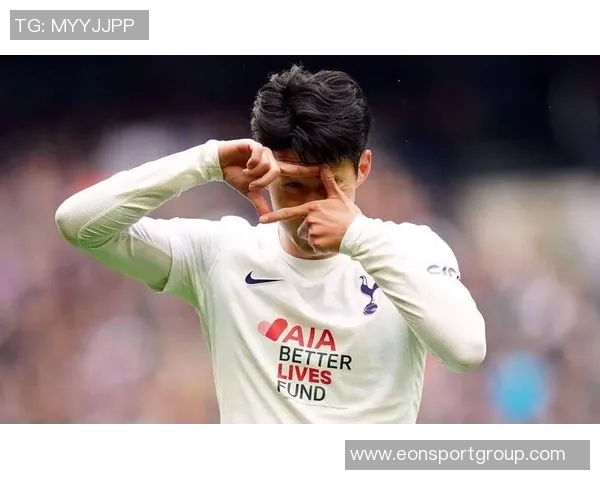 美职联2025最佳阵容揭晓梅西博安加领衔锋线孙兴慜意外落选引发热议 美职联2025最佳阵容揭晓梅西博安加领衔锋线孙兴慜意外落选引发热议