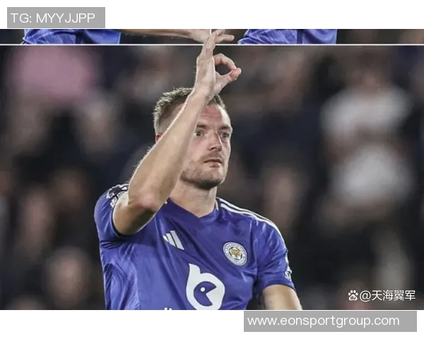 坎比亚索谈瓦尔迪进球遗憾回归右边路提升个人表现