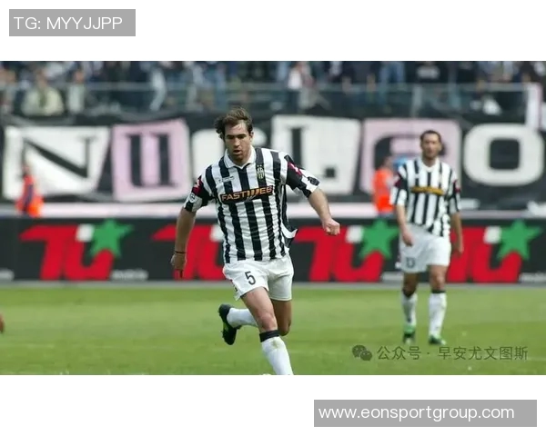 尤文三连败引发危机图多尔与球员争吵后黯然下课