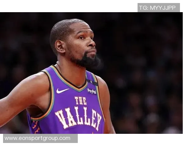 KD宣布将在完成最后合同后退役休斯敦将成为他职业生涯的终点站 KD宣布将在完成最后合同后退役休斯敦将成为他职业生涯的终点站