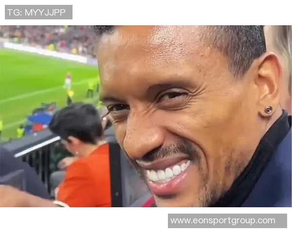 曼联表现回暖纳尼认为球队有望冲击前四名位置