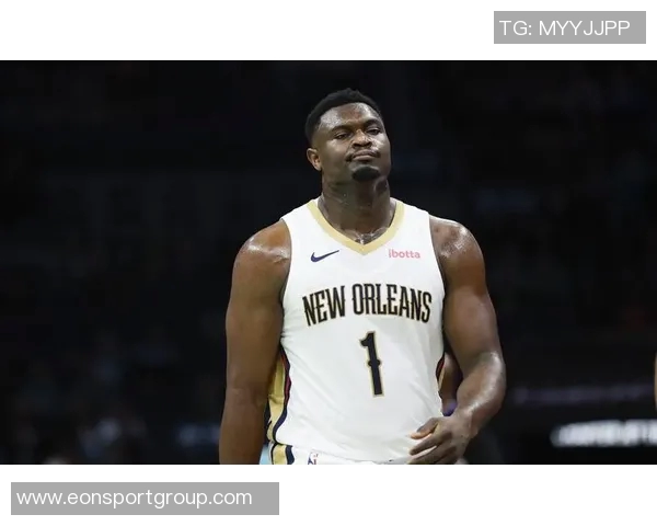 帕金斯揭示鹈鹕副总裁韦弗对锡安的严格要求与个人成长经历