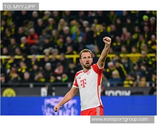 凯恩谈金球希望:进球数可观但需赢得世界杯或欧冠才能实现 凯恩谈金球希望:进球数可观但需赢得世界杯或欧冠才能实现