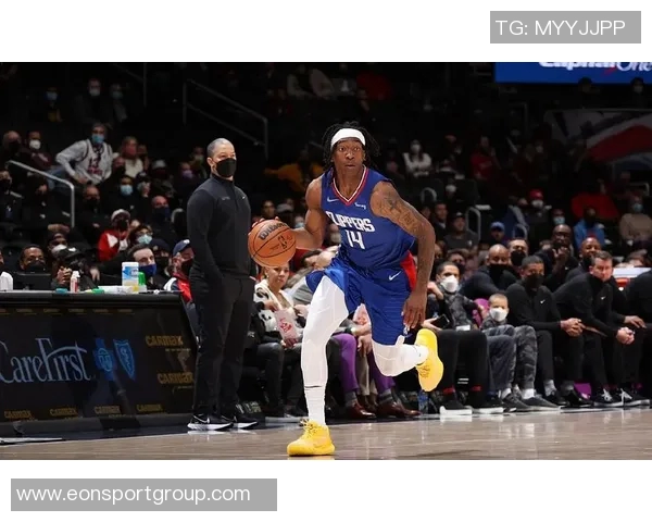 卢指导称比尔表现出色计划为其设计更多持球战术 卢指导称比尔表现出色计划为其设计更多持球战术