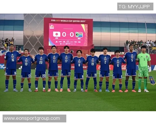 亚洲足球崛起日本沙特乌兹别克接连战胜非洲劲旅如埃及 亚洲足球崛起日本沙特乌兹别克接连战胜非洲劲旅如埃及