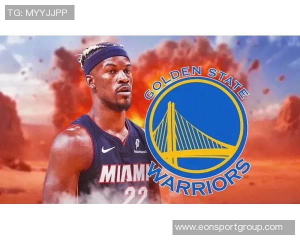 KD宣布将在完成最后合同后退役休斯敦将成为他职业生涯的终点站 KD宣布将在完成最后合同后退役休斯敦将成为他职业生涯的终点站